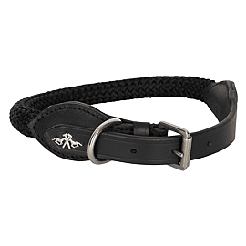 HV POLO Hunde Halsband HVPfranka Rope